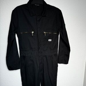 Dickies- Jumpsuit